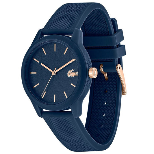 LACOSTE LAC2001067