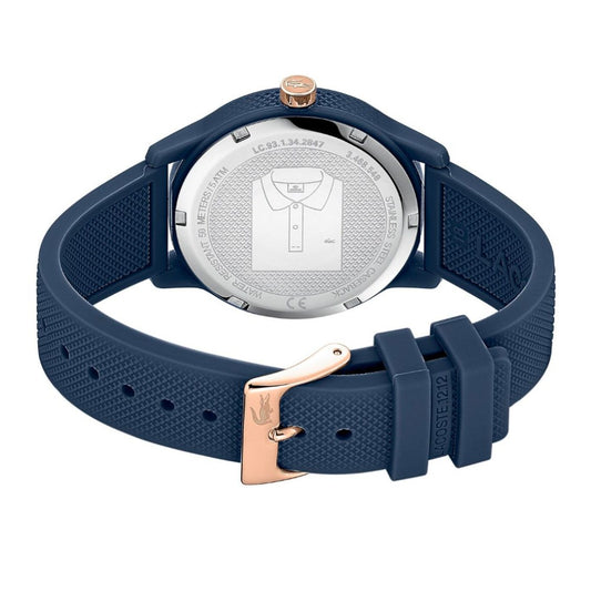 LACOSTE LAC2001067
