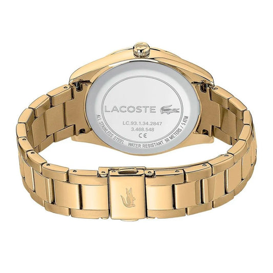 LACOSTE LAC2001088