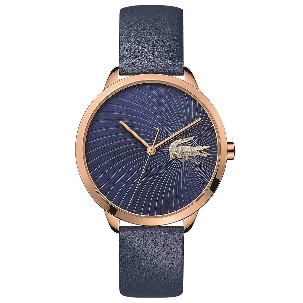 LACOSTE LAC2001058