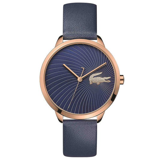 LACOSTE LAC2001058