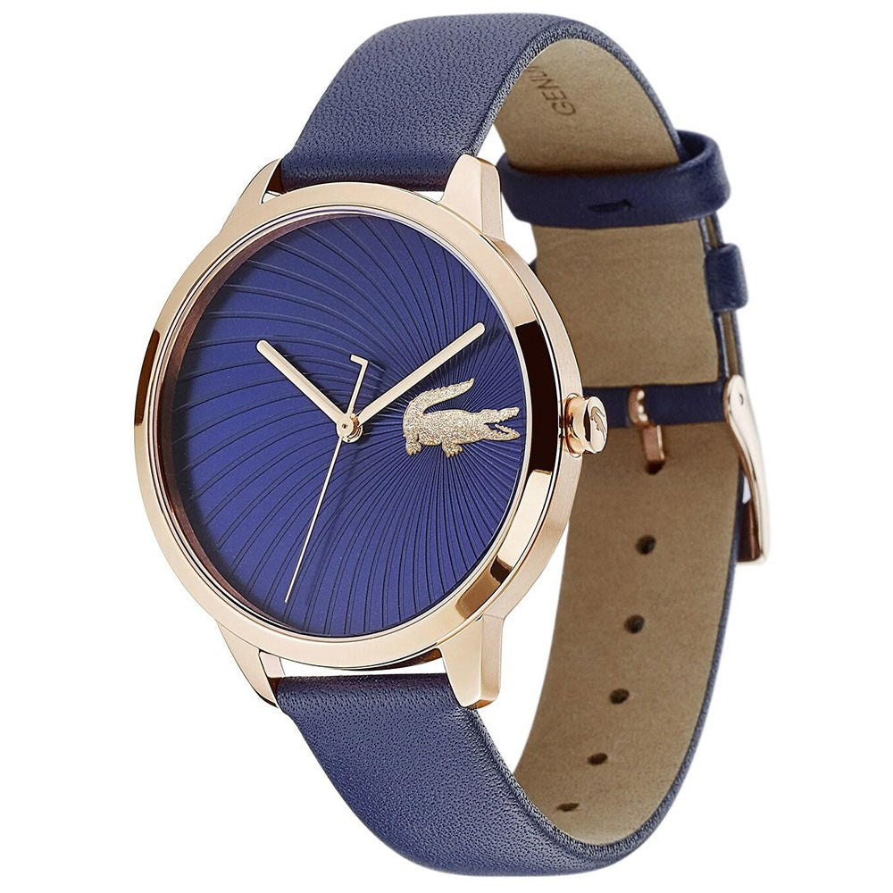 LACOSTE LAC2001058