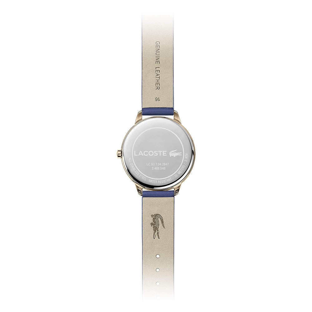 LACOSTE LAC2001058