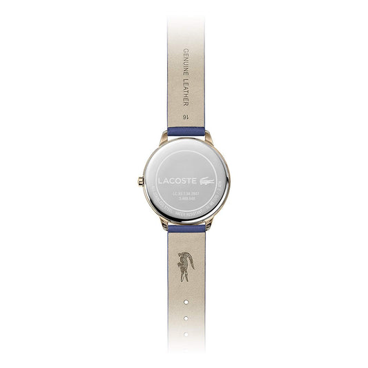 LACOSTE LAC2001058