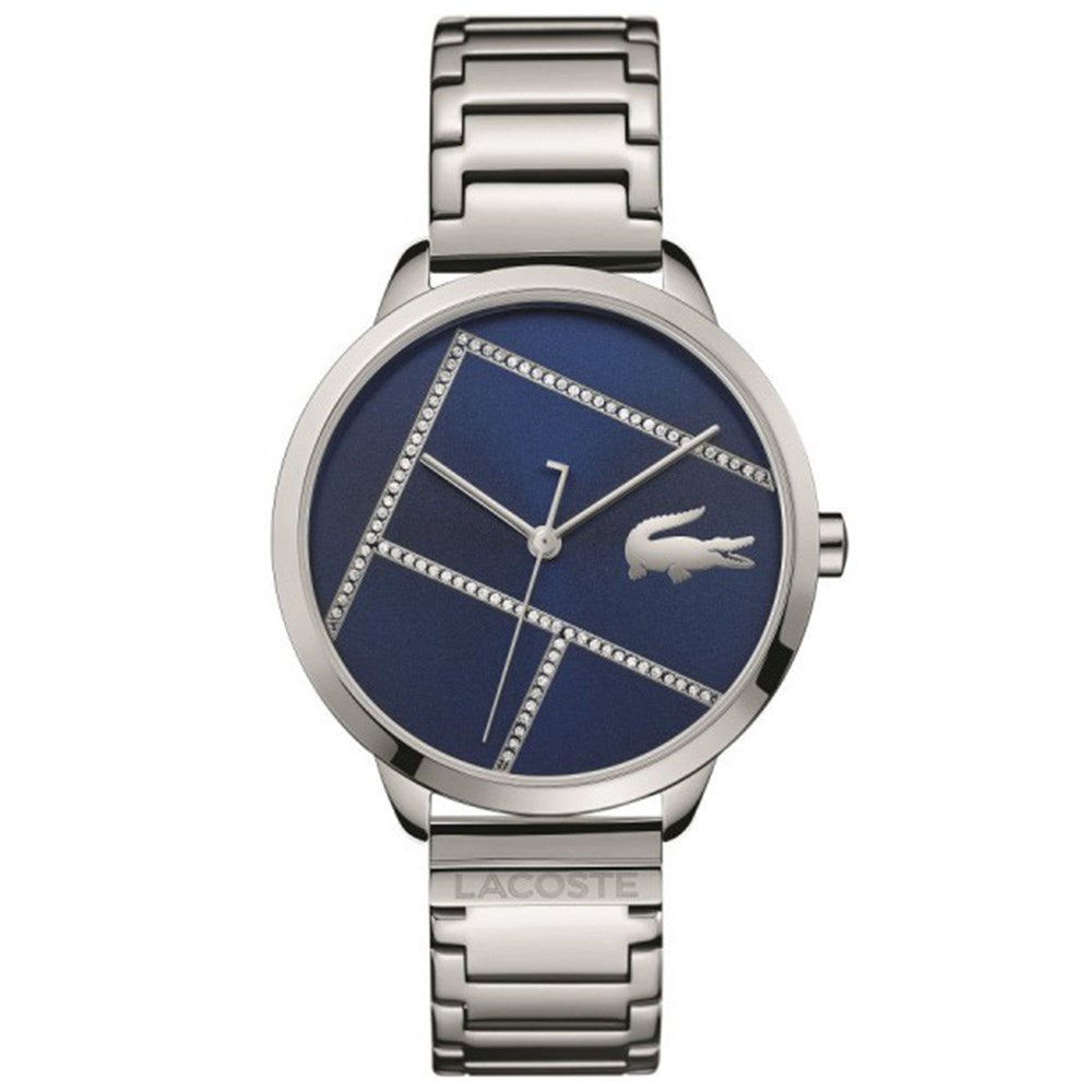 LACOSTE LAC2001095