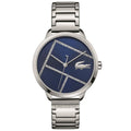 LACOSTE LAC2001095