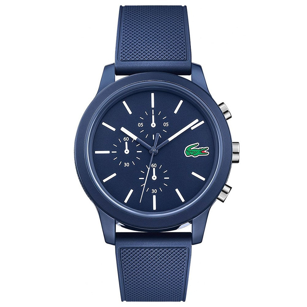 LACOSTE LAC2010970