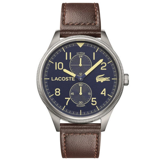LACOSTE LAC2011040