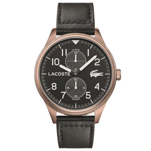 LACOSTE LAC2011042