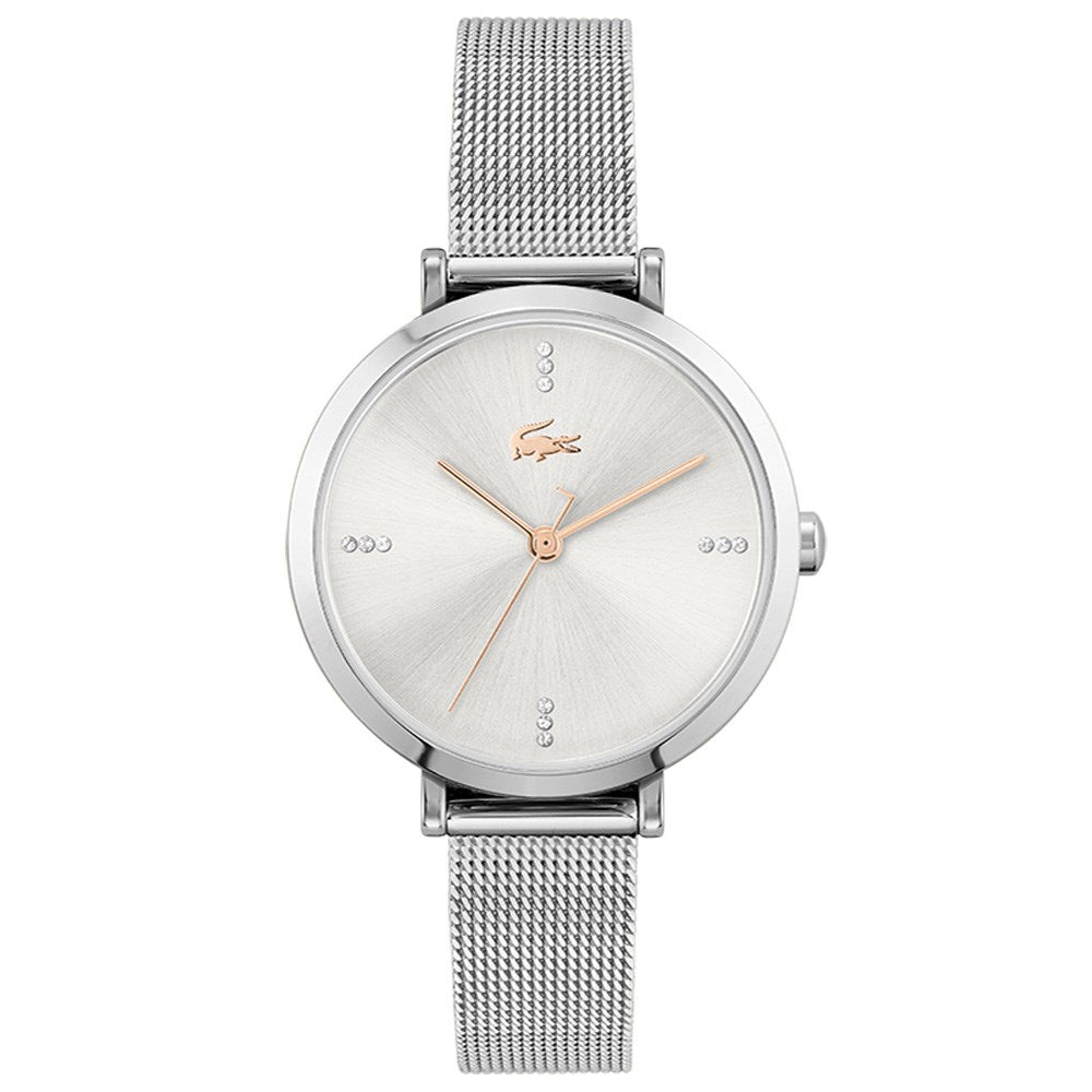 LACOSTE LAC2001164