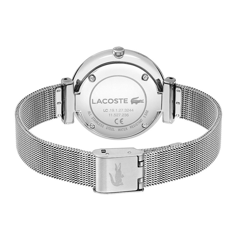 LACOSTE LAC2001164