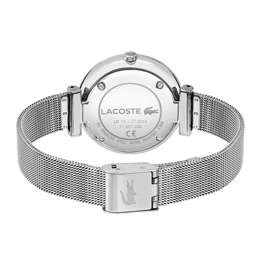 LACOSTE LAC2001164