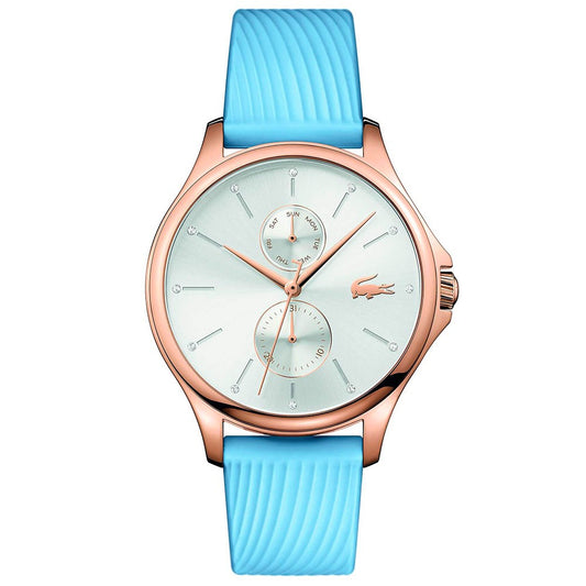 LACOSTE LAC2001024