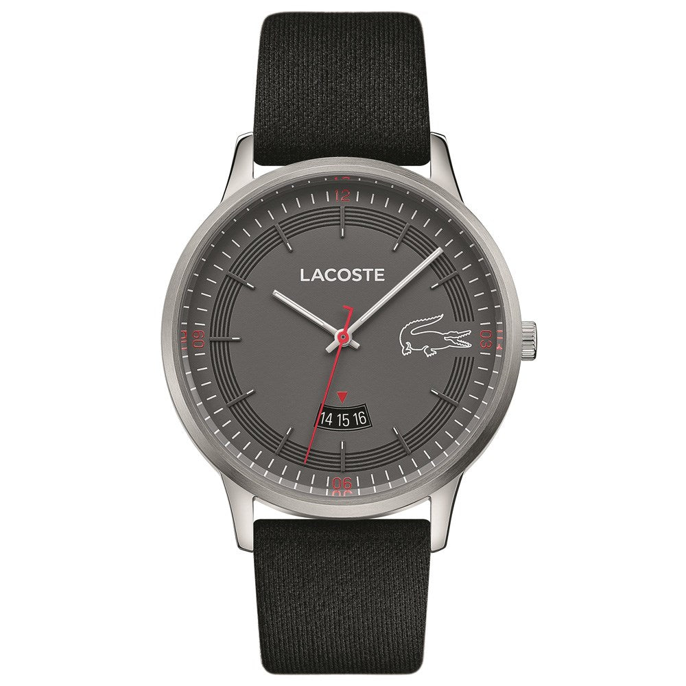 LACOSTE LAC2011032