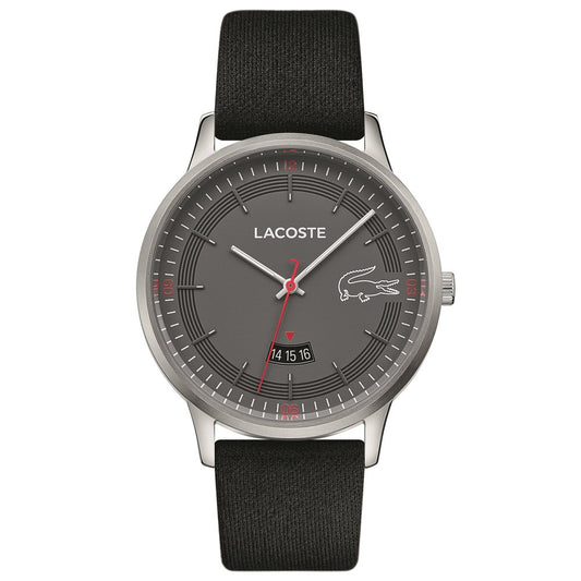 LACOSTE LAC2011032