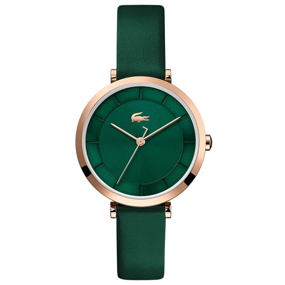 LACOSTE LAC2001138