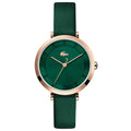 LACOSTE LAC2001138