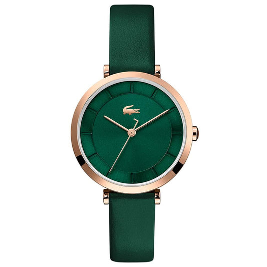 LACOSTE LAC2001138