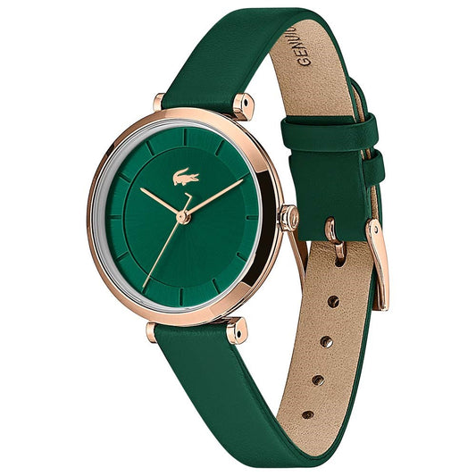 LACOSTE LAC2001138