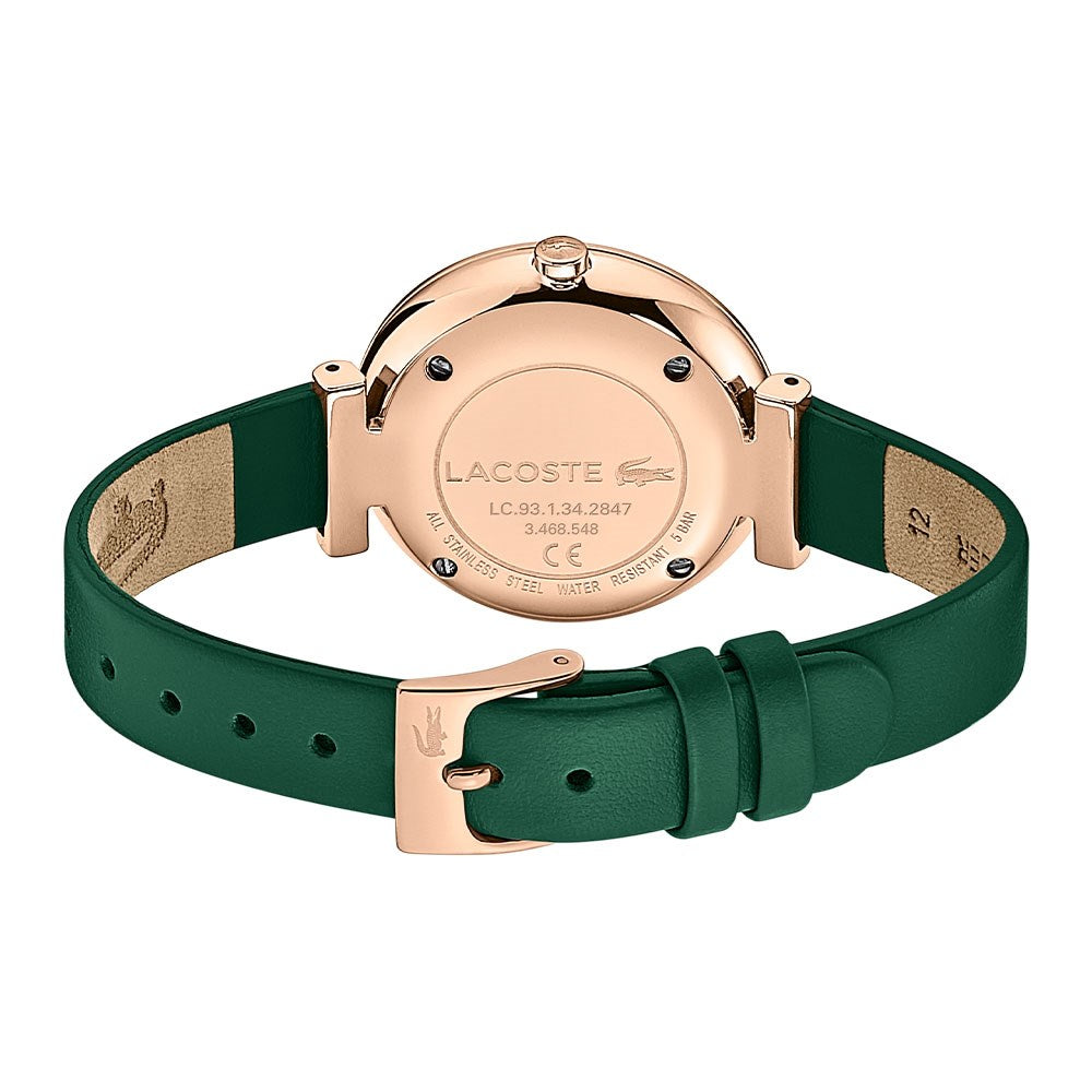 LACOSTE LAC2001138