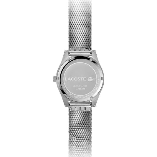 LACOSTE LAC2010983