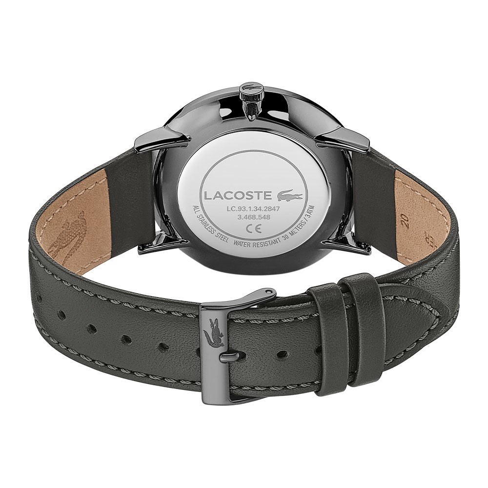 LACOSTE LAC2011059