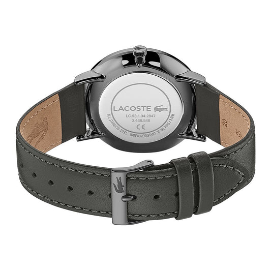 LACOSTE LAC2011059