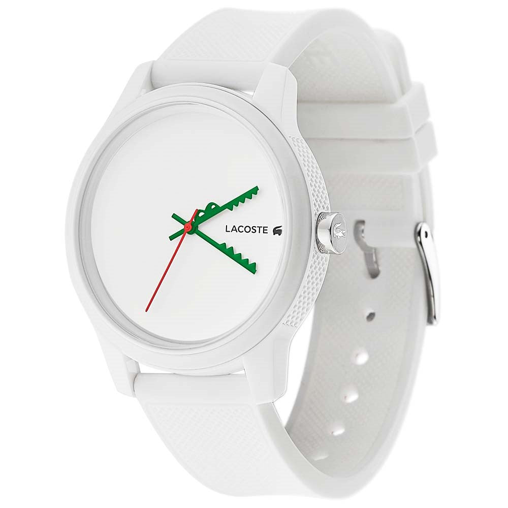 LACOSTE LAC2011069