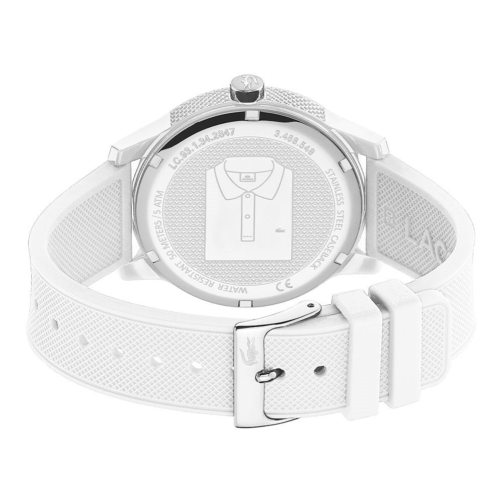 LACOSTE LAC2011069