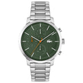 LACOSTE LAC2011178