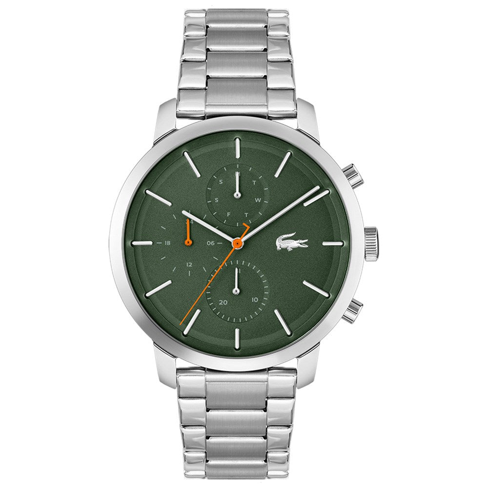 LACOSTE LAC2011178