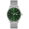LACOSTE LAC2011189