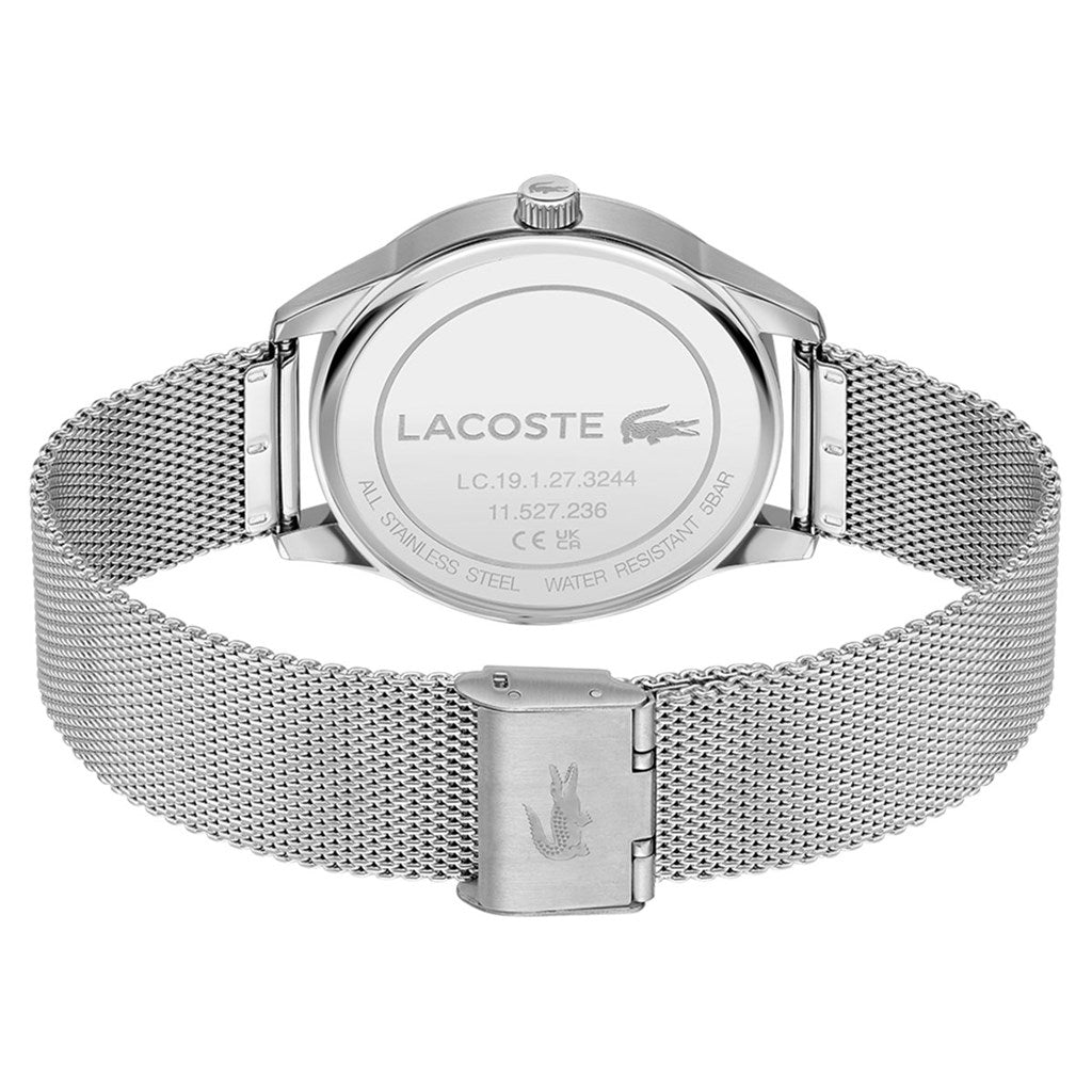 LACOSTE LAC2011189