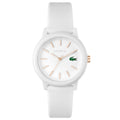 LACOSTE LAC2001211