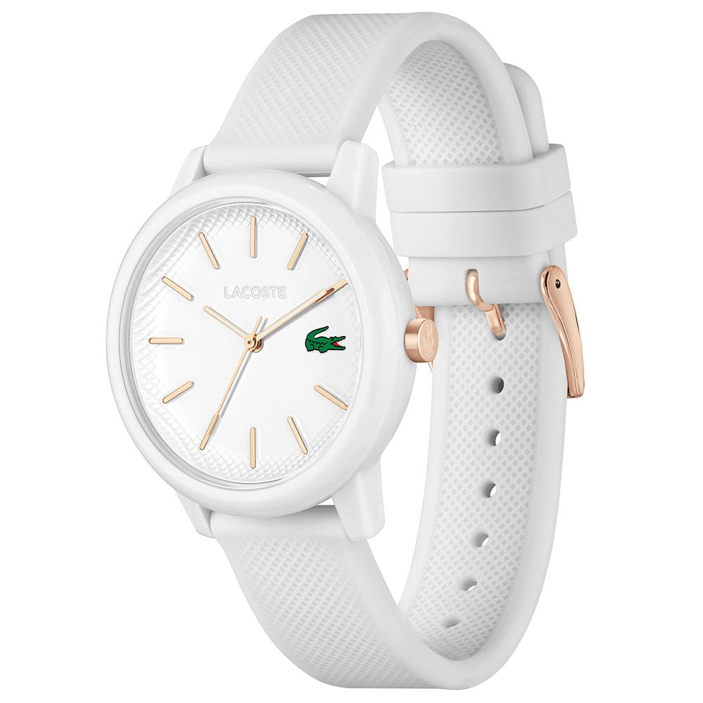 LACOSTE LAC2001211