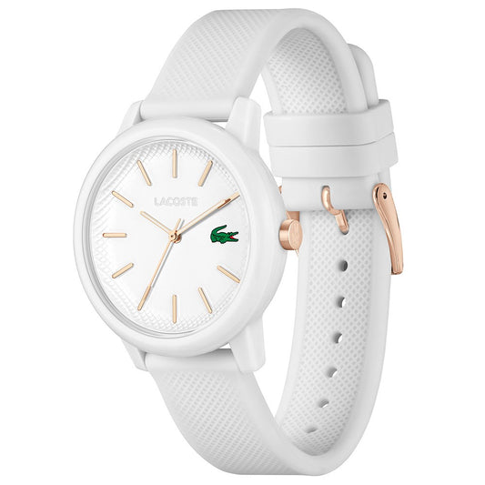 LACOSTE LAC2001211