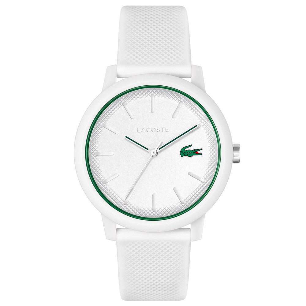 LACOSTE LAC2011169