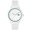 LACOSTE LAC2011169