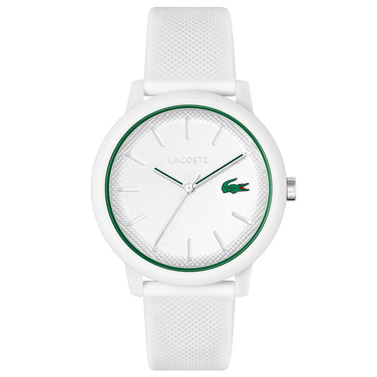 LACOSTE LAC2011169