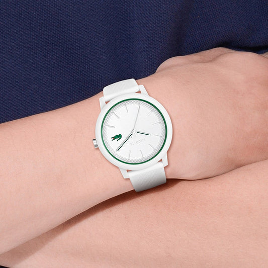 LACOSTE LAC2011169