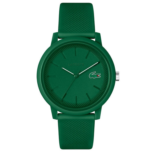 LACOSTE LAC2011170