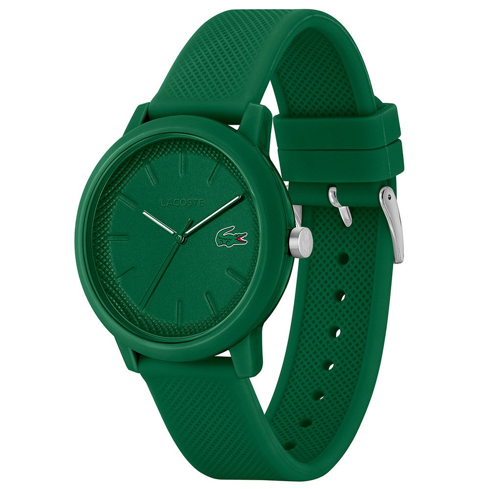 LACOSTE LAC2011170