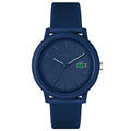 LACOSTE LAC2011172