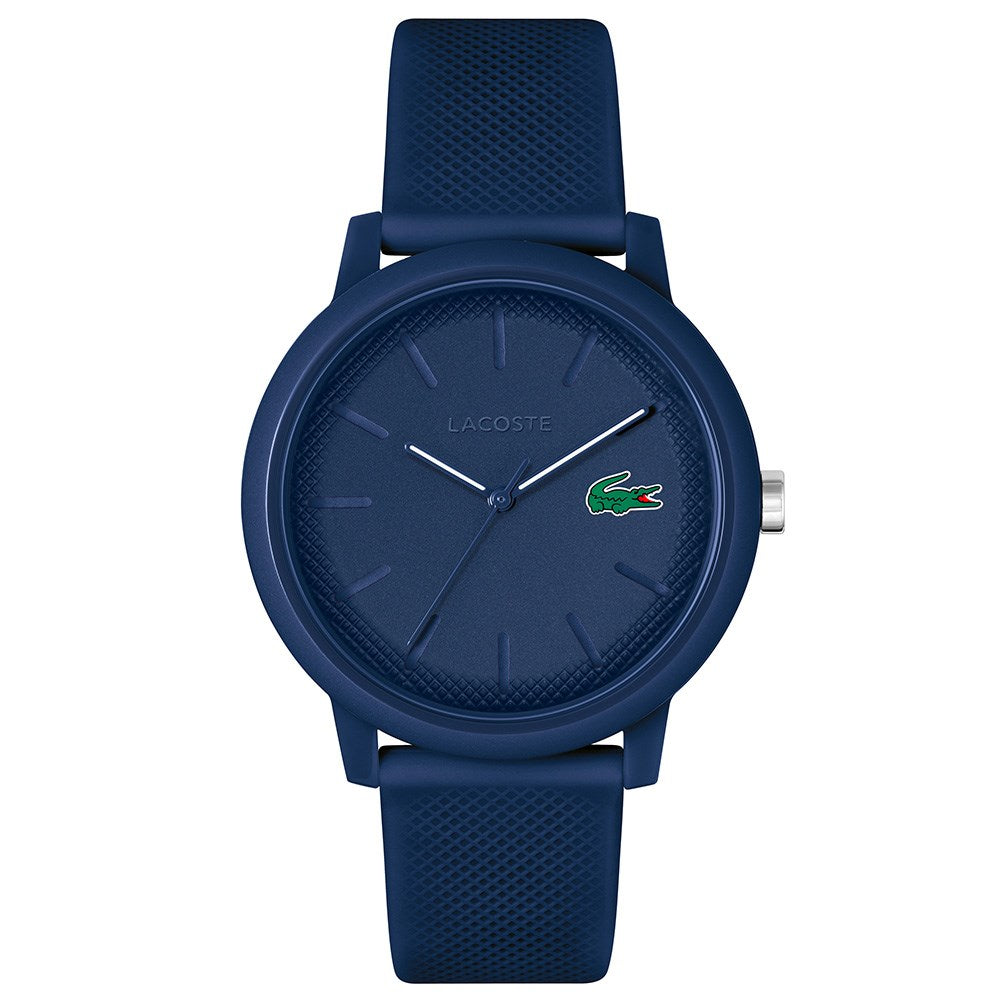 LACOSTE LAC2011172