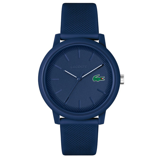 LACOSTE LAC2011172