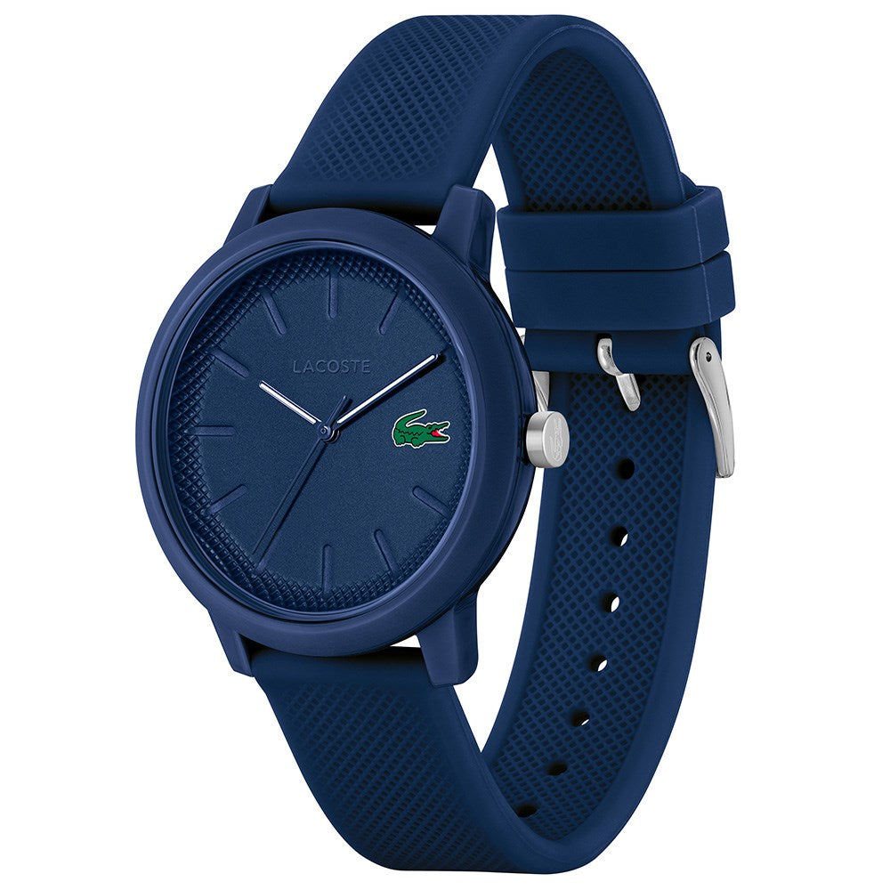 LACOSTE LAC2011172