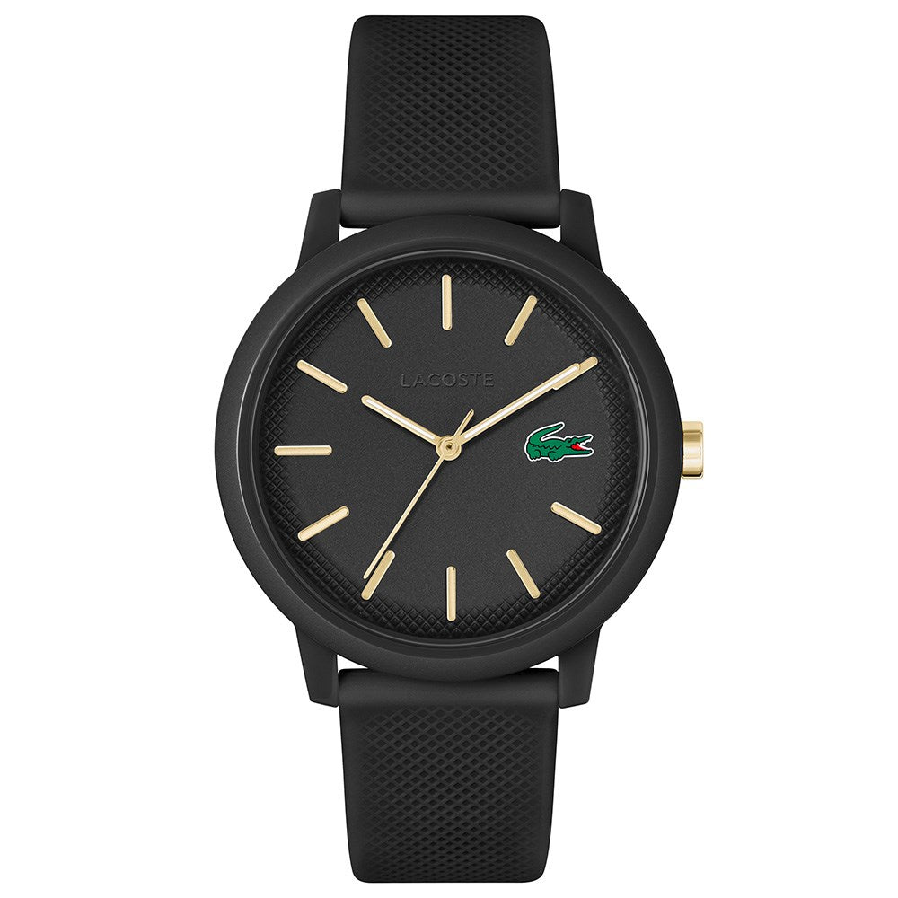 LACOSTE LAC2011233