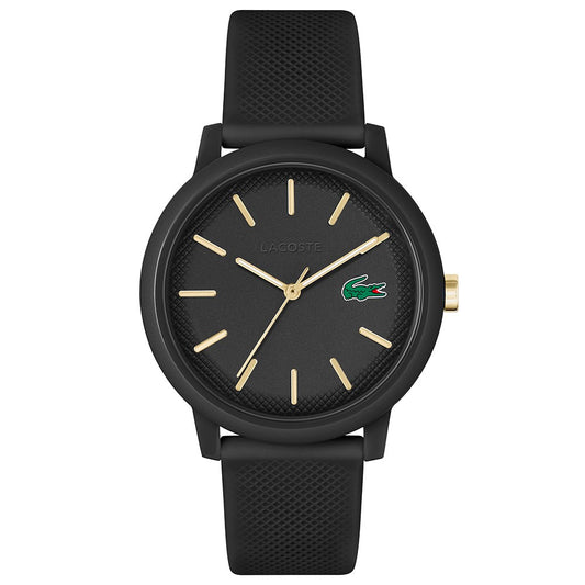 LACOSTE LAC2011233