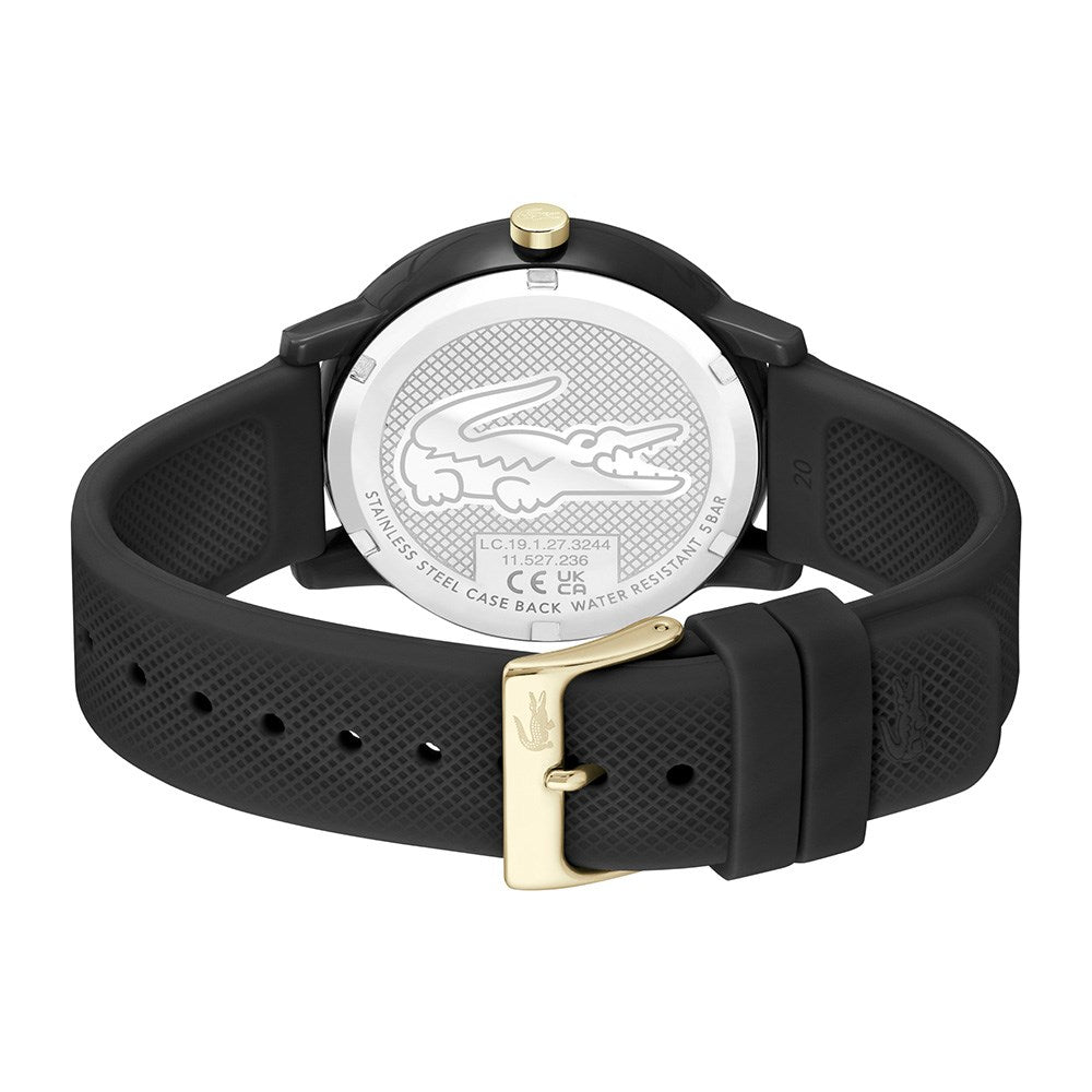 LACOSTE LAC2011233