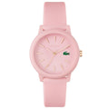 LACOSTE LAC2001213